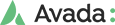 Kaged Barbell Logo