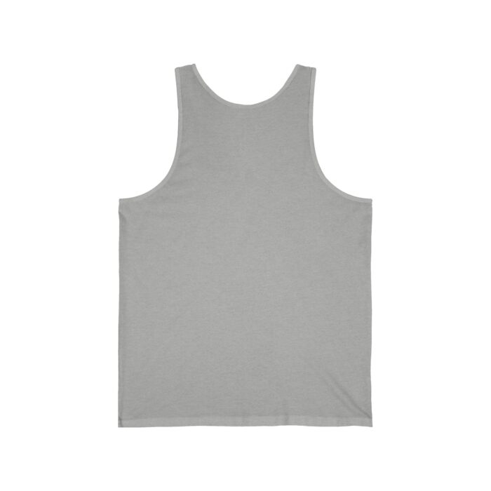Kaged Barbell  Tank'd Top | Klassic Edition - Image 14