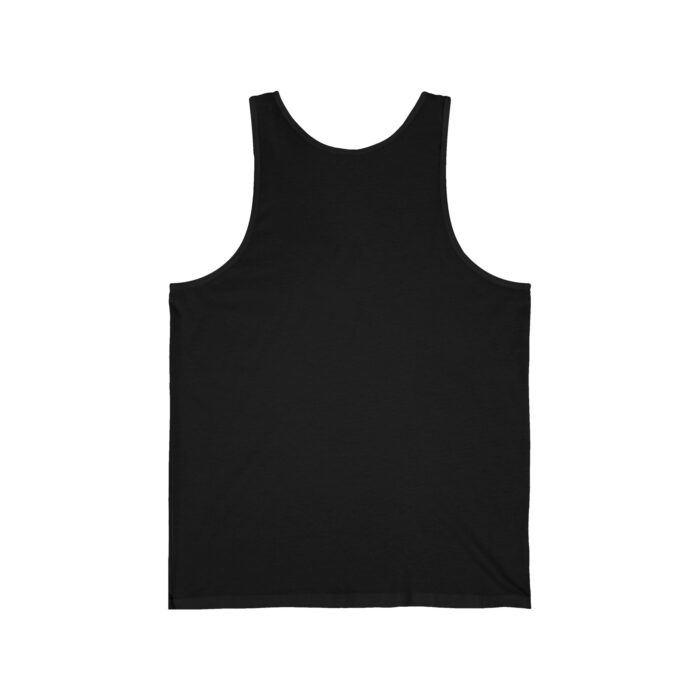 Kaged Barbell  Tank'd Top | Klassic Edition - Image 2