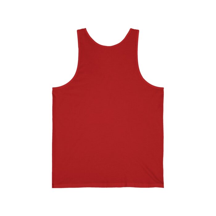 Kaged Barbell  Tank'd Top | Klassic Edition - Image 20