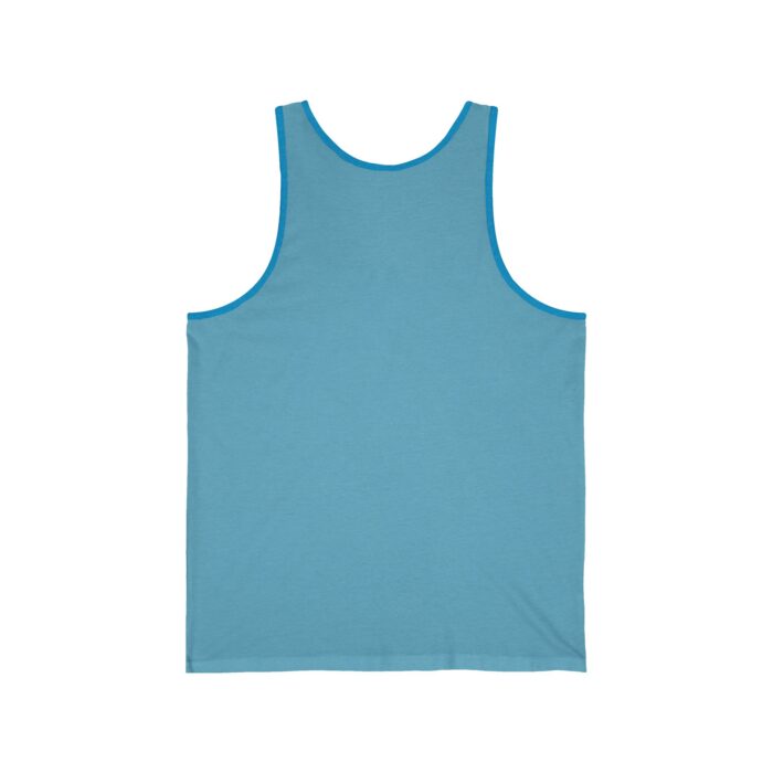 Kaged Barbell  Tank'd Top | Klassic Edition - Image 12
