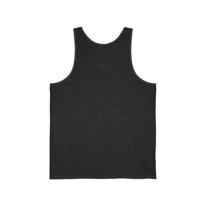 Kaged Barbell  Tank'd Top | Klassic Edition - Image 4