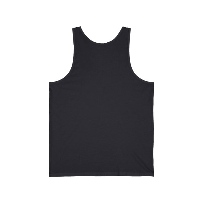 Kaged Barbell  Tank'd Top | Klassic Edition - Image 6