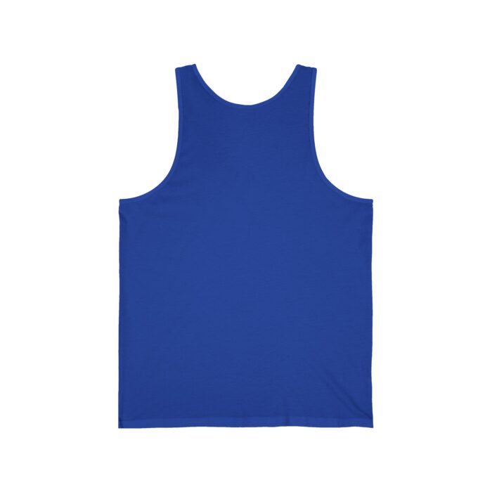 Kaged Barbell  Tank'd Top | Klassic Edition - Image 16