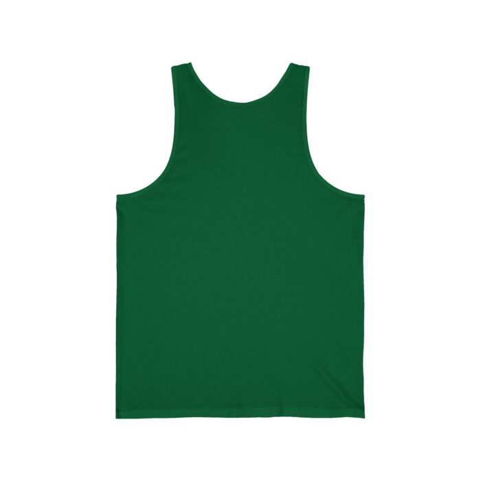 Kaged Barbell  Tank'd Top | Klassic Edition - Image 10