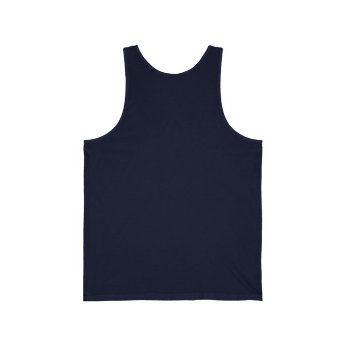 Kaged Barbell  Tank'd Top | Klassic Edition - Image 18