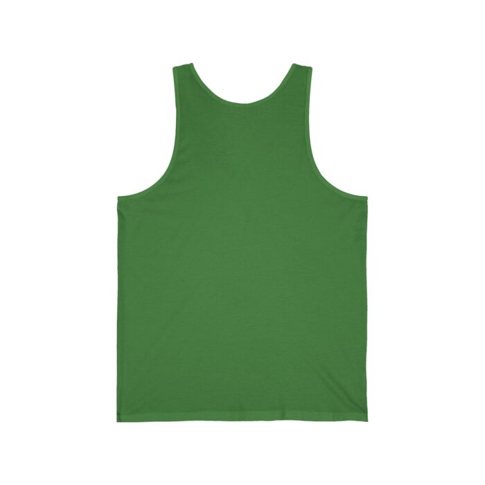 Kaged Barbell  Tank'd Top | Klassic Edition - Image 8